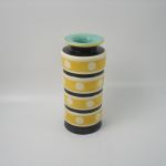 435 5043 VASE